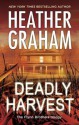 Deadly Harvest - Heather Graham