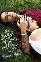 The Ballad of Jack and Rose - Rebecca Miller