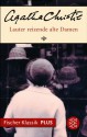 Lauter reizende alte Damen: Roman (Fischer Klassik PLUS) (German Edition) - Edda Janus, Agatha Christie