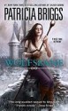 Wolfsbane - Katherine Kellgren, Patricia Briggs