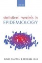 Statistical Models in Epidemiology - David Clayton, Michael Hills