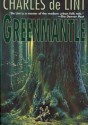 Greenmantle - Charles de Lint