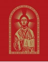 Roman Missal (Chapel Edition) - United States Conference of Catholic Bishops (USCCB)