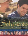 Sol y viento Student Edition with Online Learning Center Bind in Card - Bill VanPatten, Michael Leeser, Gregory D. Keating, Esperanza Roman-Mendoza, Roman