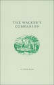 The Walker's Companion - Malcolm Tait