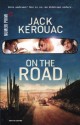 On the Road - Jack Kerouac