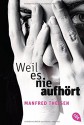 Weil es nie aufhört - Manfred Theisen