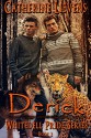 Derick (Whitedell Pride Book 2) - Catherine Lievens