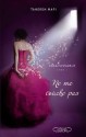 Insaisissable tome 1 (French Edition) - Tahereh Mafi, Jean-Noël Chatain