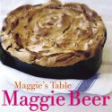 Maggie's Table - Maggie Beer