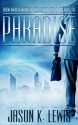 Paradise - Jason K. Lewis