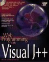 Web Programming with Latte - Mike Cohn, James Jory