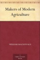 Makers of Modern Agriculture - William MacDonald