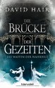 Die Brücke der Gezeiten 4: Die Waffen der Wahrheit - David Hair, Michael Pfingstl