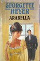 Arabella - Georgette Heyer