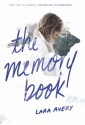 The Memory Book - Lara Avery