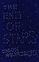 The End of Stars - Jason Rodriguez