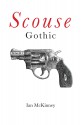 Scouse Gothic: The Pool of Life... and Death - Ian McKinney