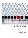 A Tale of a Tub - Jonathan Swift