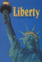 Reading 2000 Leveled Reader 4.113b Liberty - Dona R. McDuff