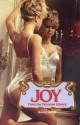 Joy (Victorian Library) - James Jennings