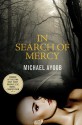 In Search of Mercy: A Mystery - Michael Ayoob