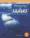 Measuring and Sharks - John Lockyer