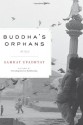 Buddha's Orphans: A Novel - Samrat Upadhyay