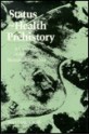 Status & Health in Prehist - Mary Lucas Powell