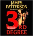 3rd Degree (Women's Murder Club #3) - James Patterson, Carolyn McCormick, Andrew Gross