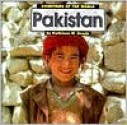 Pakistan (Countries of the World) - Kathleen W. Deady