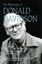 The Philosophy Of Donald Davidson - Lewis Edwin Hahn