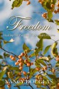 Freedom - Nancy Douglas