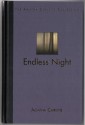 Endless Night - Agatha Christie