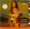 Weedflower - Cynthia Kadohata, Kimberly Farr