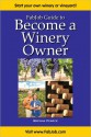 FabJob Guide to Become a Winery Owner - Brenna Pearce