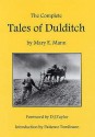 The Complete Tales Of Dulditch - Mary E. Mann