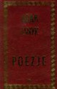 Poezje - Adam Asnyk