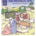 The Prodigal Son - Kenneth N. Taylor