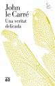 Una veritat delicada - John le Carré