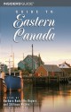 Guide to Eastern Canada, 8th - Barbara Radcliffe Rogers, Stillman Rogers