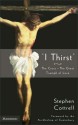 'I Thirst': The Cross--The Great Triumph of Love - Stephen Cottrell