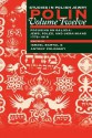 Focusing on Galicia: Jews, Poles, and Ukrainians, 1772-1918 - Israel Bartal, Antony Polonsky