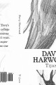 Davy Harwood - Tijan