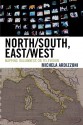 North/South, East/West: Mapping Italianness on Television - Michela Ardizzoni