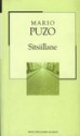 Sitsiillane (XX sajandi romaan, #40) - Mario Puzo