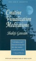 Creative Visualization Meditations (Gawain, Shakti) - Shakti Gawain