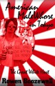 American MaleWhore in Tokyo - Rowen Boozewell, John Box