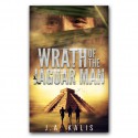 Wrath Of The Jaguar Man - J.A. Kalis