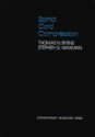 Spinal Cord Compression: Diagnosis and Principles of Management - Thomas N. Byrne, Stephen G. Waxman